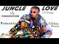 JUNGLE LOVE-Eli Wheezy(Official audio)