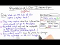 Risks - Software Debugging