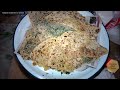 Traditional Yufka Bread Recipe And Gozleme Borek Varieties