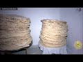Traditional Yufka Bread Recipe And Gozleme Borek Varieties