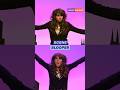 Victorious Bloopers - Part 3 | #Shorts