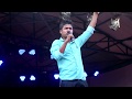 Download Mirakkel- Sajal comedy performance 2018 @fantasy kingdom In Mp4 3Gp Full HD Video