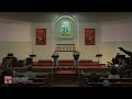 20230115 耶和華是我的牧者 gcbc offertory