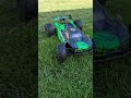 hpi vorza s truggy added to the line up hpiracing hpi shorts