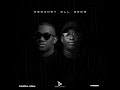 Earful Soul · Poizen · Kabza De Small - You Can Win || Deep House Source