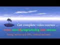 Advanced Java  Multi threading Part 2    Basic Thread Synchronization