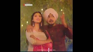 Khandani Bande Amar Sehmbi Song WhatsApp Status | Khandani Bande Status | Latest Punjabi Song360p
