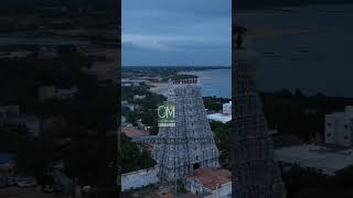 திருச்செந்தூர் முருகா திருவடி சரணம்🙏🚩🦚 @tiruchendurommurugaofficial  #tiruchendurmurugan