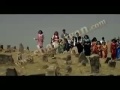 kurdish music shaxawan halabjayi strani dil 3 clip