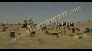 Kurdish music Shaxawan Halabjayi Strani dil 3 clip