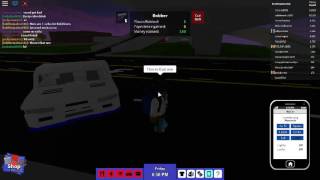 Roblox Money Codes Rocitizens Daikhlo - rocitizens 2 codes april 2017
