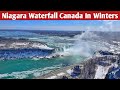 niagara falls | niagara waterfall canada | niagara falls in winter | niagara falls cananda | ontario