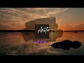 Lech Anita X Dj H2o