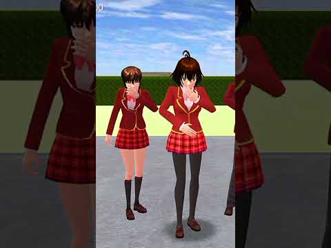 #sakuraschoolsimulator