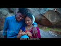 hara tora new santhali full video 2022 punam u0026 rohit stephan tudu