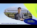 EUSEW2023 Finalist | Collective on Balearic Islands tackling energy poverty