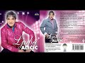 ljuba alicic trenutak istine audio 2013 hd