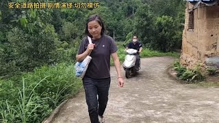 害人不浅的“听话水”