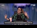 joni viale y milei expuestos repercusiones de cfk y macri san clemente del youtube blender