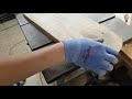 초보목공배우기 원데이클래스 박나래도마 커플도마만들기 making couple cutting board