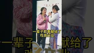 盤點娛樂圈 潔身自好的5位女明星