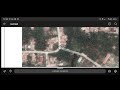 Pemetaan Google Earth dan Avenza maps