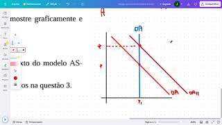 Reajuste AS/AD Longo Prazo