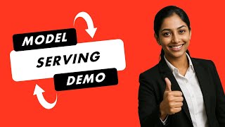 Databricks Model Serving | How to Deploy ML models as serving endpoint for Real-Time Predictions