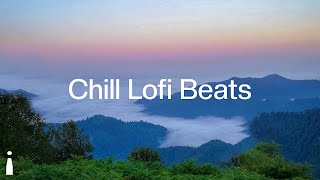 Chill Lofi Beats - Mood Booster [chill lo-fi hip hop beats]