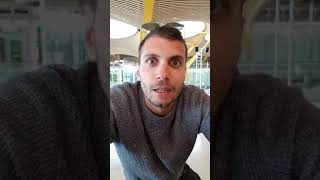 Video contro il sistema - Terminator contro tutti Video contro il sistema - Terminator contro tutti