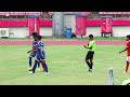 tata motors football highlights jsa league jamshedpur 2024 tata motors vs b.l.s.f.a sadhu marndi