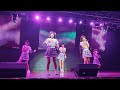 ちぇガッツ！ 定期公演 2024 10 01