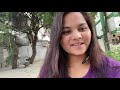 aiims delhi girls hostel tour vlog rashmi