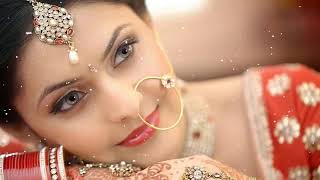 Sona Chandi Kya Karenge Pyaar Mein (Full Mp3 Songs) - By Alka