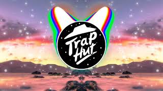 RetroVision - Hope [NCS Release] Trap Hut]
