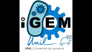 iGEM UNILausanne 2020 Presentation