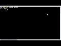 Modernizing .NET Apps for Developers - part 1