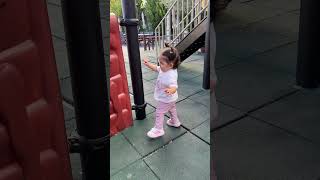 Cute baby #shorts #youtube #youtubeshorts #explore #keşfet #zeyno #activity