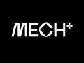 Introducing Mech+ The New Free Science and Engineering Streaming Service