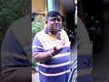 ತಪ್ಪು ಮಾಡಬೇಡ.. youtubeshorts comedy comedyfilms funny funnycomedy