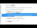 Android Inserting Data into SQLite