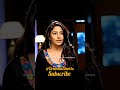 shivika shivikaforever shorts ishqbaaz trending ytshorts