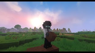 Hytale Modding Tutorial #1 (Creating Packs & Simple Blocks)