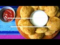 পনির পুরি how to make paneer puri bangladeshi puri recipe cheese puri