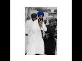 singha nal vair sant jarnail singh khalsa bhindranwale