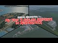 My Top 3 Avalon Airports in Aeronautica || Roblox Aeronautica