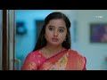 kantara latest promo episode no 182 3rd february 2025 etv telugu