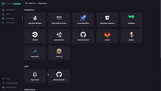 Introducing the New StackHawk & GitHub CodeQL Integration