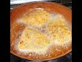 fishfryrecipe crispyfishfry easyrecipe نہ گھنٹوں میرینیشن کی ضرورت نہ ذیادہ محنت