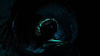 Audio react trapcode plugins TAO After effects